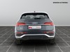 Audi Q5 sportback 40 2.0 tdi mhev 12v s line quattro s tronic