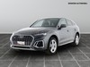 Audi Q5 sportback 40 2.0 tdi mhev 12v s line quattro s tronic