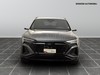 Audi Q8 e-tron sportback 55 s line edition quattro