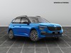 Skoda Kamiq 1.0 tsi 115cv style