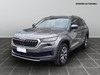 Skoda Kodiaq 2.0 tdi evo scr style dsg