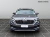 Skoda Kodiaq 2.0 tdi evo scr style dsg