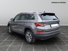 Skoda Kodiaq 2.0 tdi evo scr style dsg