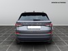 Skoda Kodiaq 2.0 tdi evo scr style dsg