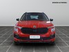 Skoda Kamiq 1.0 tsi 115cv style dsg