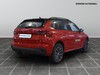 Skoda Kamiq 1.0 tsi 115cv style dsg