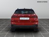 Skoda Kamiq 1.0 tsi 115cv style dsg