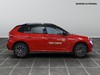 Skoda Kamiq 1.0 tsi 115cv style dsg