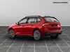 Skoda Kamiq 1.0 tsi 115cv style dsg