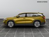 Skoda Kodiaq 2.0 tdi evo scr 150cv style dsg