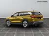 Skoda Kodiaq 2.0 tdi evo scr 150cv style dsg