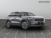 Skoda Kodiaq 1.5 tsi plug-in-hybrid 204cv style dsg