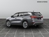 Skoda Kodiaq 1.5 tsi plug-in-hybrid 204cv style dsg