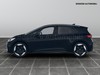 Volkswagen ID.3 77 kwh pro s edition plus