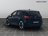 Volkswagen ID.3 77 kwh pro s edition plus