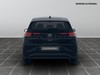 Volkswagen ID.3 77 kwh pro s edition plus