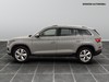 Skoda Kodiaq 1.5 tsi act style dsg