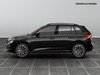 Skoda Kamiq 1.0 tsi 115cv black dots