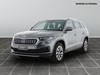 Skoda Kodiaq 1.5 tsi act style dsg 7p.ti