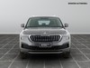 Skoda Kodiaq 1.5 tsi act style dsg 7p.ti