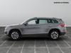 Skoda Kodiaq 1.5 tsi act style dsg 7p.ti