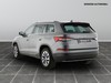 Skoda Kodiaq 1.5 tsi act style dsg 7p.ti