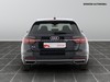 Audi A4 avant 40 2.0 tdi mhev 204cv business advanced quattro s tronic