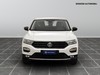 Volkswagen T-Roc 1.6 tdi scr style