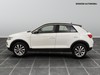 Volkswagen T-Roc 1.6 tdi scr style