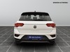 Volkswagen T-Roc 1.6 tdi scr style