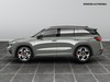 Skoda Kodiaq 2.0 tsi 265cv rs 4x4 dsg 7p.ti