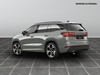 Skoda Kodiaq 2.0 tsi 265cv rs 4x4 dsg 7p.ti