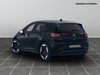 Volkswagen ID.3 77 kwh pro s edition plus