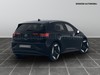 Volkswagen ID.3 77 kwh pro s edition plus