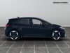 Volkswagen ID.3 77 kwh pro s edition plus