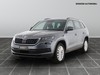 Skoda Kodiaq 2.0 tdi scr 7 tech dsg 7p.ti