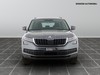 Skoda Kodiaq 2.0 tdi scr 7 tech dsg 7p.ti