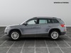 Skoda Kodiaq 2.0 tdi scr 7 tech dsg 7p.ti