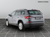 Skoda Kodiaq 2.0 tdi scr 7 tech dsg 7p.ti