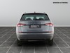 Skoda Kodiaq 2.0 tdi scr 7 tech dsg 7p.ti