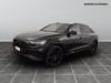 Audi Q8 50 3.0 v6 tdi mhev sport quattro tiptronic