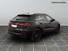 Audi Q8 50 3.0 v6 tdi mhev sport quattro tiptronic