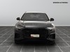 Audi Q8 50 3.0 v6 tdi mhev sport quattro tiptronic