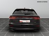 Audi Q8 50 3.0 v6 tdi mhev sport quattro tiptronic