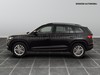 Skoda Kodiaq 1.5 tsi act executive dsg