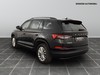 Skoda Kodiaq 1.5 tsi act executive dsg