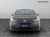 Volkswagen ID.3 58 kwh business