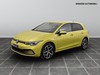 Volkswagen Golf 1.5 etsi evo act 150cv style dsg