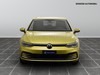 Volkswagen Golf 1.5 etsi evo act 150cv style dsg