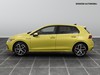 Volkswagen Golf 1.5 etsi evo act 150cv style dsg